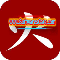 Thunderhead Engineering PyroSim : Version 2024.1.0702 (Latest Software)