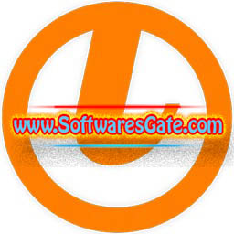 TinyMediaManager : Version 5.0.11 (Latest Software)