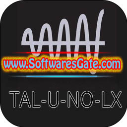 Togu Audio Line TAL-U-NO-LX-V2 : Version 4.9.3 (Latest Software)