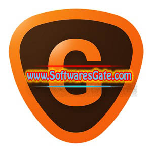 Topaz Gigapixel AI : Version 7.4.2 (Latest Software)