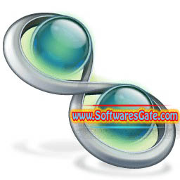 Trillian : Version v6.5.0.45 (Latest Software)