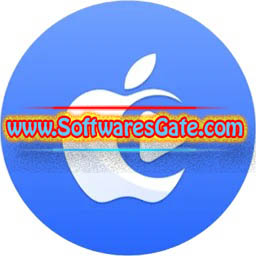 TunesBank Apple TV+ Downloader : Version 1.2.5 (Latest Software) TunesBank Apple TV+ Downloader : Version 1.2.5 (Latest Software)