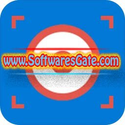 UWP LAB Screen Recorder Pro : Version 2.0.8.0 (Latest Software) UWP LAB Screen Recorder Pro : Version 2.0.8.0 (Latest Software)