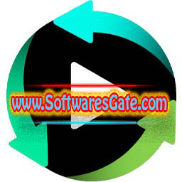 UkeySoft Video Converter : Version 11.1.0 (Latest Software)