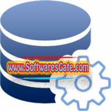 Universal Database : Version 2.01.07 (Latest Software) Universal Database : Version 2.01.07 (Latest Software)