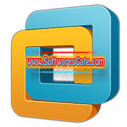 VMware Workstation Pro : Version 17.6.0 (Latest Software)