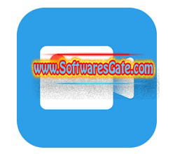Vidmore Screen Recorder : Version 2.0.20 (Latest Software)