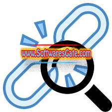 VovSoft Broken Link Detector : Version 4.2 (Latest Software)