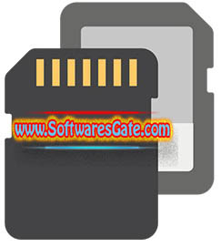 WinFLASHTool : Version 3.0 (Latest Software) WinFLASHTool : Version 3.0 (Latest Software)