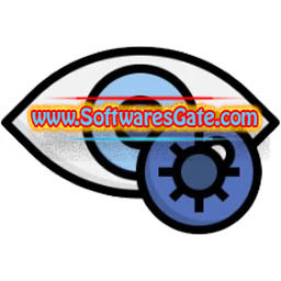 Windows Service Auditor : Version 4.1.0.39 (Latest Software)