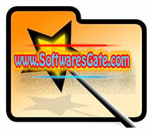 WizTree : Version 4.2.0 (Latest Software)