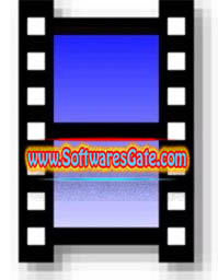 XMedia Recode : Version 3.6.0.1 (Latest Software)