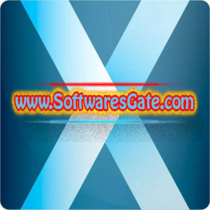 Xara Designer Pro+ : Version 24.3.0.70123 (Latest Software)