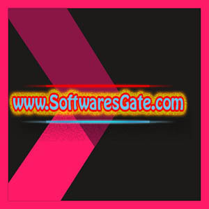 Xara Photo & Graphic Designer+ : Version 24.3.0.70123 (Latest Software)