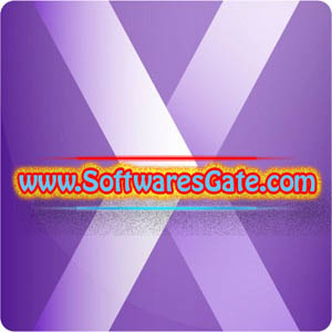 Xara Web Designer+ : Version 24.3.0.70123 (Latest Software)