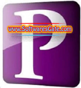 YesLogic Prince : Version 15.4.1 (Latest Software)