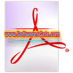 Zaro PDF Metadata Editor : Version 3.0.2 (Latest Software)