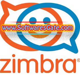 Zimbra Desktop : Version 4.39.0 (Latest Software)