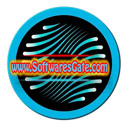 iZotope Ozone Advanced : Version v11.2.0 (Latest Software) iZotope Ozone Advanced : Version v11.2.0 (Latest Software)