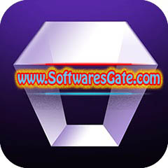 Aiarty Image Enhancer : Version 2.6 (Latest Software) Aiarty Image Enhancer : Version 2.6 (Latest Software)