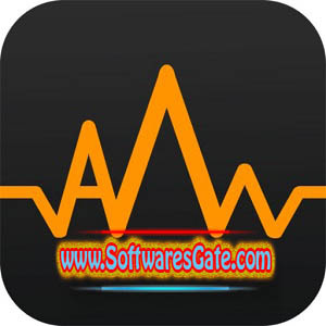 AudFree Amazon Music Converter : Version 2.14.0.295 (Latest Software)