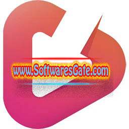 Auslogics Video Grabber : Version 1.0.0.9 (Latest Software)