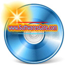AutoPlay Media Studio : Version 9.0.0.0 (Latest Software)