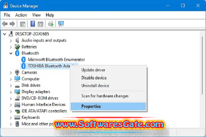 Bluetooth Version Finder : Version 1.5 (Latest Software) Bluetooth Version Finder : Version 1.5 (Latest Software)
