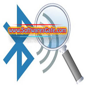 Bluetooth Version Finder : Version 1.5 (Latest Software) Bluetooth Version Finder : Version 1.5 (Latest Software)