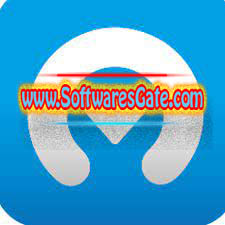 ByClick Downloader : Version 2.4.13 (Latest Software) ByClick Downloader : Version 2.4.13 (Latest Software)