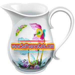 Charles : Version 4.6.7 (Latest Software) Charles : Version 4.6.7 (Latest Software)