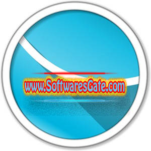ClipGrab : Version 3.9.10 (Latest Software) ClipGrab : Version 3.9.10 (Latest Software)