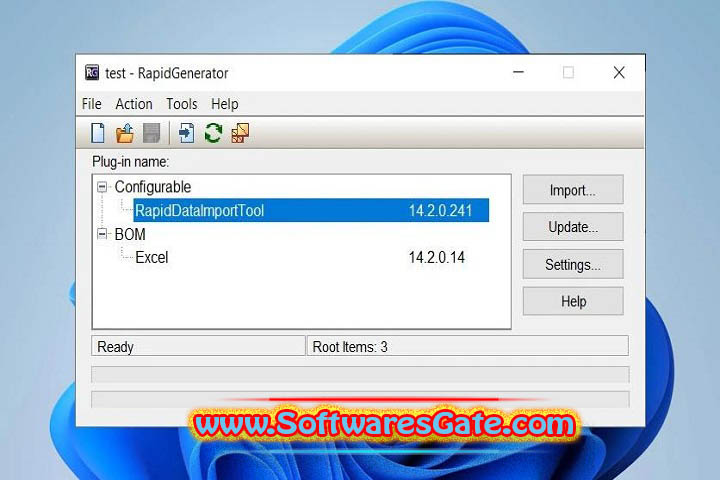 Cortona3D RapidDataConverter : Version 13.0 (Latest Software)