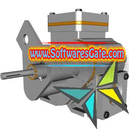 Cortona3D RapidDataConverter : Version 13.0 (Latest Software)