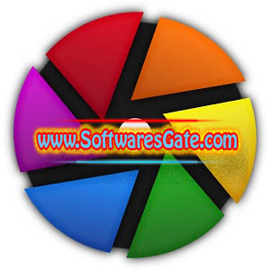 Darktable : Version 4.8.1 (Latest Software)