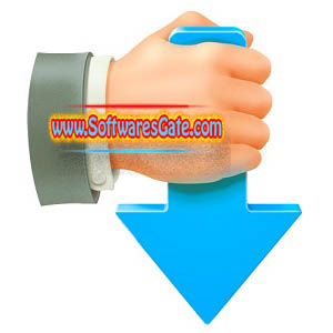 Download Master : Version 7.1.2.0 (Latest Software) Download Master : Version 7.1.2.0 (Latest Software)