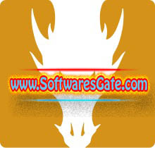 Dragonframe : Version 5.2.7 (Latest Software)