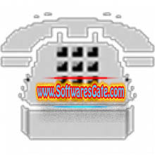 ElectraSoft Speed Dial : Version 24.07.27 (Latest Software)