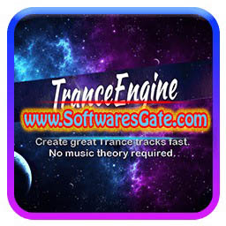 Feel Your Sound TranceEngine Pro : Version 2.0.0 (Latest Software)