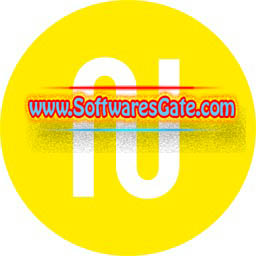 Filmworkz Nucoda : Version 2024.1.010 (Latest Software)