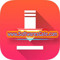 ImTOO YouTube Video Converter : Version 5.7.7 (Latest Software)