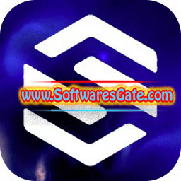 Imaginando VS : Version 1.6.1 (Latest Software) Imaginando VS : Version 1.6.1 (Latest Software)