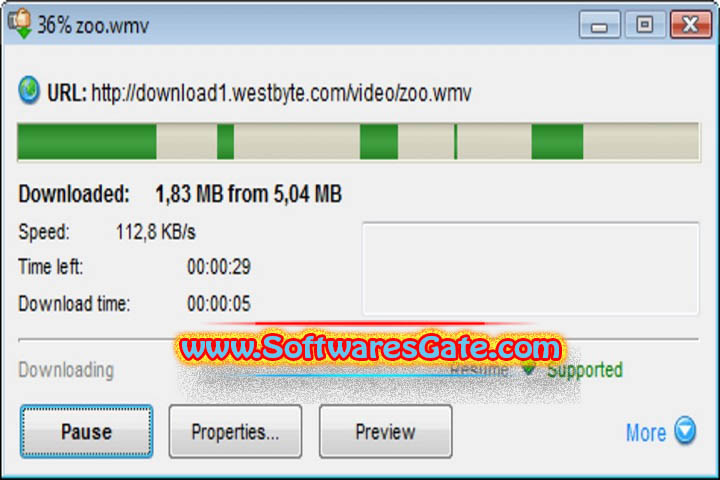 Internet Download Accelerator Pro : Version 7.1.1.1729 (Latest Software) Internet Download Accelerator Pro : Version 7.1.1.1729 (Latest Software)