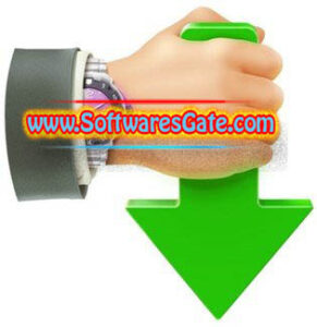 Internet Download Accelerator Pro : Version 7.1.1.1729 (Latest Software) Internet Download Accelerator Pro : Version 7.1.1.1729 (Latest Software)