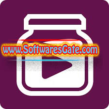 MP3jam : Version 1.1.6.12 (Latest Software)