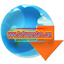 MassTube 2025 : Version v18.0.0.602 Ultra (Latest Software)