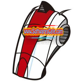 Mipony Pro : Version 3.3.0 (Latest Software)