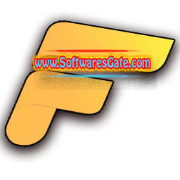 Music Developments Fyler : Version 1.1.0 (Latest Software)