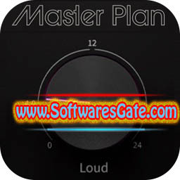 Musik Hack Master Plan : Version v1.5.9 (Latest Software) Musik Hack Master Plan : Version v1.5.9 (Latest Software)