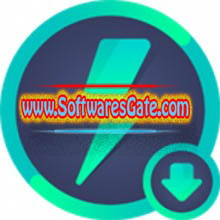 MyConverters : Version 1.2.1.6 (Latest Software)